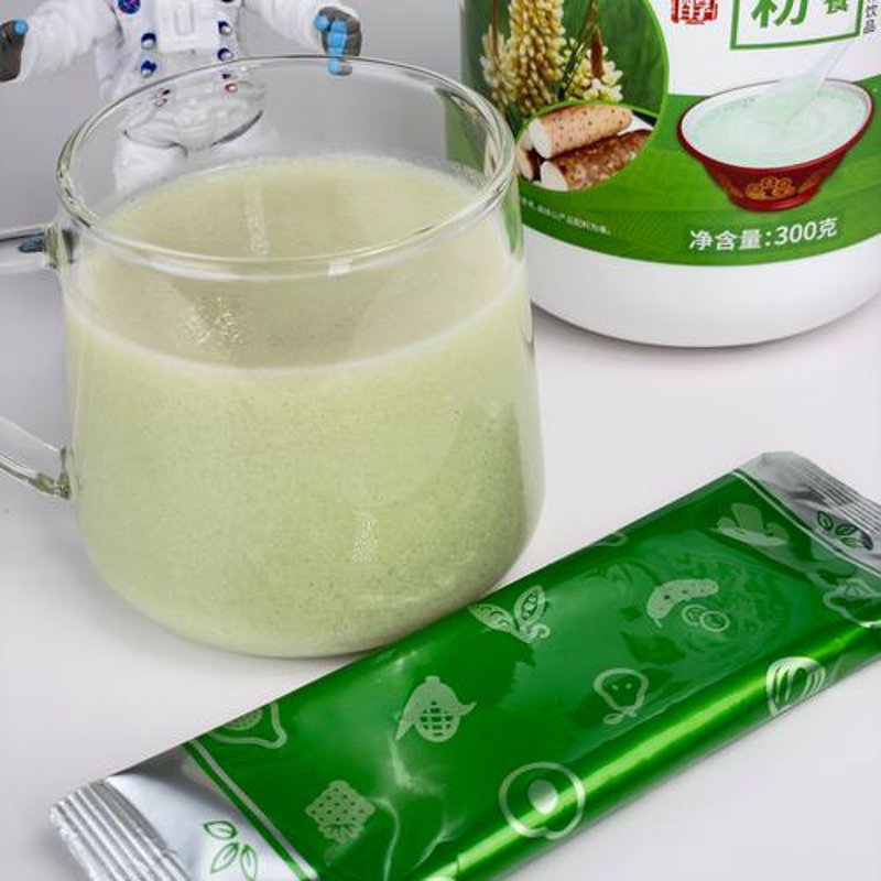 食品创新：定制化的美味之旅